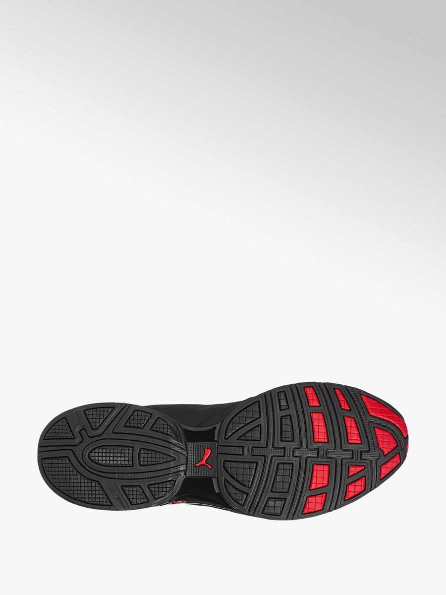 Enzin sl puma deals
